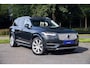 Volvo XC90 2.0 T8 Twin Engine AWD|Org NL NAP|2e Eig|Inscription|Bowers & Wilkins|Luchtvering|Panoramadak|CarPlay|Full Option|Dealer Onderhouden