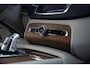 Volvo XC90 2.0 T8 Twin Engine AWD|Org NL NAP|2e Eig|Inscription|Bowers & Wilkins|Luchtvering|Panoramadak|CarPlay|Full Option|Dealer Onderhouden