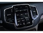 Volvo XC90 2.0 T8 Twin Engine AWD|Org NL NAP|2e Eig|Inscription|Bowers & Wilkins|Luchtvering|Panoramadak|CarPlay|Full Option|Dealer Onderhouden