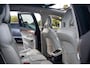Volvo XC90 2.0 T8 Twin Engine AWD|Org NL NAP|2e Eig|Inscription|Bowers & Wilkins|Luchtvering|Panoramadak|CarPlay|Full Option|Dealer Onderhouden