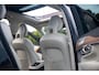 Volvo XC90 2.0 T8 Twin Engine AWD|Org NL NAP|2e Eig|Inscription|Bowers & Wilkins|Luchtvering|Panoramadak|CarPlay|Full Option|Dealer Onderhouden