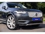 Volvo XC90 2.0 T8 Twin Engine AWD|Org NL NAP|2e Eig|Inscription|Bowers & Wilkins|Luchtvering|Panoramadak|CarPlay|Full Option|Dealer Onderhouden