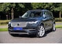 Volvo XC90 2.0 T8 Twin Engine AWD|Org NL NAP|2e Eig|Inscription|Bowers & Wilkins|Luchtvering|Panoramadak|CarPlay|Full Option|Dealer Onderhouden