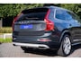 Volvo XC90 2.0 T8 Twin Engine AWD|Org NL NAP|2e Eig|Inscription|Bowers & Wilkins|Luchtvering|Panoramadak|CarPlay|Full Option|Dealer Onderhouden
