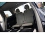 Volvo XC90 2.0 T8 Twin Engine AWD|Org NL NAP|2e Eig|Inscription|Bowers & Wilkins|Luchtvering|Panoramadak|CarPlay|Full Option|Dealer Onderhouden