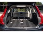 Volvo XC90 2.0 T8 Twin Engine AWD|Org NL NAP|2e Eig|Inscription|Bowers & Wilkins|Luchtvering|Panoramadak|CarPlay|Full Option|Dealer Onderhouden