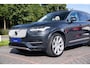 Volvo XC90 2.0 T8 Twin Engine AWD|Org NL NAP|2e Eig|Inscription|Bowers & Wilkins|Luchtvering|Panoramadak|CarPlay|Full Option|Dealer Onderhouden
