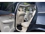 Volvo XC90 2.0 T8 Twin Engine AWD|Org NL NAP|2e Eig|Inscription|Bowers & Wilkins|Luchtvering|Panoramadak|CarPlay|Full Option|Dealer Onderhouden