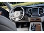 Volvo XC90 2.0 T8 Twin Engine AWD|Org NL NAP|2e Eig|Inscription|Bowers & Wilkins|Luchtvering|Panoramadak|CarPlay|Full Option|Dealer Onderhouden