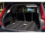 Volvo XC90 2.0 T8 Twin Engine AWD|Org NL NAP|2e Eig|Inscription|Bowers & Wilkins|Luchtvering|Panoramadak|CarPlay|Full Option|Dealer Onderhouden
