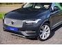 Volvo XC90 2.0 T8 Twin Engine AWD|Org NL NAP|2e Eig|Inscription|Bowers & Wilkins|Luchtvering|Panoramadak|CarPlay|Full Option|Dealer Onderhouden