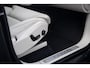 Volvo XC90 2.0 T8 Twin Engine AWD|Org NL NAP|2e Eig|Inscription|Bowers & Wilkins|Luchtvering|Panoramadak|CarPlay|Full Option|Dealer Onderhouden