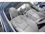 Volvo XC90 2.0 T8 Twin Engine AWD|Org NL NAP|2e Eig|Inscription|Bowers & Wilkins|Luchtvering|Panoramadak|CarPlay|Full Option|Dealer Onderhouden