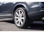 Volvo XC90 2.0 T8 Twin Engine AWD|Org NL NAP|2e Eig|Inscription|Bowers & Wilkins|Luchtvering|Panoramadak|CarPlay|Full Option|Dealer Onderhouden