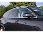Volvo XC90 2.0 T8 Twin Engine AWD|Org NL NAP|2e Eig|Inscription|Bowers & Wilkins|Luchtvering|Panoramadak|CarPlay|Full Option|Dealer Onderhouden