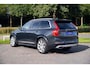 Volvo XC90 2.0 T8 Twin Engine AWD|Org NL NAP|2e Eig|Inscription|Bowers & Wilkins|Luchtvering|Panoramadak|CarPlay|Full Option|Dealer Onderhouden