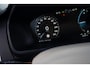 Volvo XC90 2.0 T8 Twin Engine AWD|Org NL NAP|2e Eig|Inscription|Bowers & Wilkins|Luchtvering|Panoramadak|CarPlay|Full Option|Dealer Onderhouden