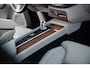 Volvo XC90 2.0 T8 Twin Engine AWD|Org NL NAP|2e Eig|Inscription|Bowers & Wilkins|Luchtvering|Panoramadak|CarPlay|Full Option|Dealer Onderhouden