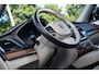 Volvo XC90 2.0 T8 Twin Engine AWD|Org NL NAP|2e Eig|Inscription|Bowers & Wilkins|Luchtvering|Panoramadak|CarPlay|Full Option|Dealer Onderhouden