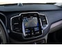 Volvo XC90 2.0 T8 Twin Engine AWD|Org NL NAP|2e Eig|Inscription|Bowers & Wilkins|Luchtvering|Panoramadak|CarPlay|Full Option|Dealer Onderhouden