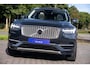 Volvo XC90 2.0 T8 Twin Engine AWD|Org NL NAP|2e Eig|Inscription|Bowers & Wilkins|Luchtvering|Panoramadak|CarPlay|Full Option|Dealer Onderhouden