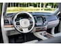 Volvo XC90 2.0 T8 Twin Engine AWD|Org NL NAP|2e Eig|Inscription|Bowers & Wilkins|Luchtvering|Panoramadak|CarPlay|Full Option|Dealer Onderhouden
