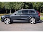 Volvo XC90 2.0 T8 Twin Engine AWD|Org NL NAP|2e Eig|Inscription|Bowers & Wilkins|Luchtvering|Panoramadak|CarPlay|Full Option|Dealer Onderhouden