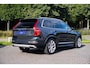 Volvo XC90 2.0 T8 Twin Engine AWD|Org NL NAP|2e Eig|Inscription|Bowers & Wilkins|Luchtvering|Panoramadak|CarPlay|Full Option|Dealer Onderhouden