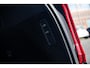 Volvo XC90 2.0 T8 Twin Engine AWD|Org NL NAP|2e Eig|Inscription|Bowers & Wilkins|Luchtvering|Panoramadak|CarPlay|Full Option|Dealer Onderhouden