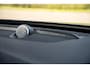 Volvo XC90 2.0 T8 Twin Engine AWD|Org NL NAP|2e Eig|Inscription|Bowers & Wilkins|Luchtvering|Panoramadak|CarPlay|Full Option|Dealer Onderhouden