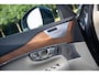 Volvo XC90 2.0 T8 Twin Engine AWD|Org NL NAP|2e Eig|Inscription|Bowers & Wilkins|Luchtvering|Panoramadak|CarPlay|Full Option|Dealer Onderhouden