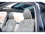 Volvo XC90 2.0 T8 Twin Engine AWD|Org NL NAP|2e Eig|Inscription|Bowers & Wilkins|Luchtvering|Panoramadak|CarPlay|Full Option|Dealer Onderhouden