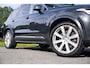 Volvo XC90 2.0 T8 Twin Engine AWD|Org NL NAP|2e Eig|Inscription|Bowers & Wilkins|Luchtvering|Panoramadak|CarPlay|Full Option|Dealer Onderhouden