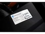 Volvo XC90 2.0 T8 Twin Engine AWD|Org NL NAP|2e Eig|Inscription|Bowers & Wilkins|Luchtvering|Panoramadak|CarPlay|Full Option|Dealer Onderhouden