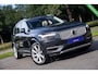 Volvo XC90 2.0 T8 Twin Engine AWD|Org NL NAP|2e Eig|Inscription|Bowers & Wilkins|Luchtvering|Panoramadak|CarPlay|Full Option|Dealer Onderhouden