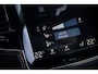 Volvo XC90 2.0 T8 Twin Engine AWD|Org NL NAP|2e Eig|Inscription|Bowers & Wilkins|Luchtvering|Panoramadak|CarPlay|Full Option|Dealer Onderhouden