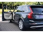 Volvo XC90 2.0 T8 Twin Engine AWD|Org NL NAP|2e Eig|Inscription|Bowers & Wilkins|Luchtvering|Panoramadak|CarPlay|Full Option|Dealer Onderhouden