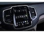 Volvo XC90 2.0 T8 Twin Engine AWD|Org NL NAP|2e Eig|Inscription|Bowers & Wilkins|Luchtvering|Panoramadak|CarPlay|Full Option|Dealer Onderhouden