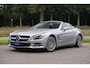 Mercedes-Benz SL 500 V8 AMG|2e. Eig|Pano|Massage|Airscarf|Distronic|Dealer Onderhouden|NAP