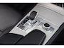 Mercedes-Benz SL 500 V8 AMG|2e. Eig|Pano|Massage|Airscarf|Distronic|Dealer Onderhouden|NAP