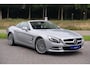 Mercedes-Benz SL 500 V8 AMG|2e. Eig|Pano|Massage|Airscarf|Distronic|Dealer Onderhouden|NAP