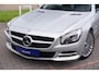 Mercedes-Benz SL 500 V8 AMG|2e. Eig|Pano|Massage|Airscarf|Distronic|Dealer Onderhouden|NAP