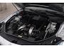 Mercedes-Benz SL 500 V8 AMG|2e. Eig|Pano|Massage|Airscarf|Distronic|Dealer Onderhouden|NAP
