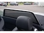 Mercedes-Benz SL 500 V8 AMG|2e. Eig|Pano|Massage|Airscarf|Distronic|Dealer Onderhouden|NAP