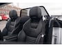 Mercedes-Benz SL 500 V8 AMG|2e. Eig|Pano|Massage|Airscarf|Distronic|Dealer Onderhouden|NAP