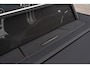 Mercedes-Benz SL 500 V8 AMG|2e. Eig|Pano|Massage|Airscarf|Distronic|Dealer Onderhouden|NAP