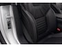 Mercedes-Benz SL 500 V8 AMG|2e. Eig|Pano|Massage|Airscarf|Distronic|Dealer Onderhouden|NAP