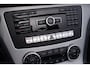 Mercedes-Benz SL 500 V8 AMG|2e. Eig|Pano|Massage|Airscarf|Distronic|Dealer Onderhouden|NAP