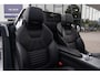 Mercedes-Benz SL 500 V8 AMG|2e. Eig|Pano|Massage|Airscarf|Distronic|Dealer Onderhouden|NAP