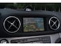Mercedes-Benz SL 500 V8 AMG|2e. Eig|Pano|Massage|Airscarf|Distronic|Dealer Onderhouden|NAP